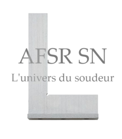 Equerre à chapeau vissé 250X160-1/25