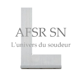 Equerre à chapeau vissé 250X160-1/25