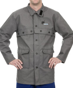 veste de soudage Arc Knight®, XXL