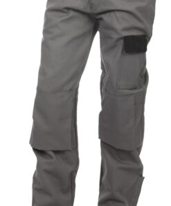 Pantalon soudeur Arc Knight® L