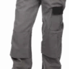 Pantalon soudeur Arc Knight® XL
