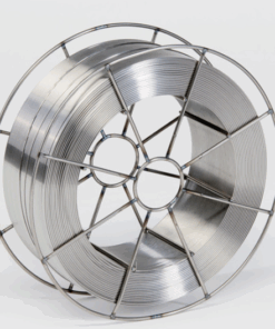 Fil mig ALU ALG5 5356 diamètre 1.0 bobine de 7kg