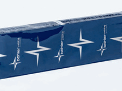 Electrode basique SPECIAL D 7016 SP diamètre 3.2x350 étuis 2.2kg vac pack