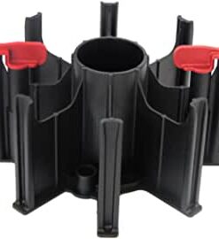 Adaptateur bobine ECO K300