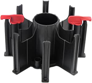 Adaptateur bobine ECO K300