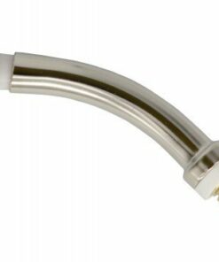 col de cygne torche EVO 25