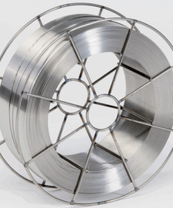 Fil mig inox 316 Lsi diamètre 1.0 bobine de 15kg