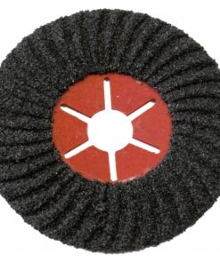 disque SPYR diamètre 180 C36 PLAT NON PERFORE