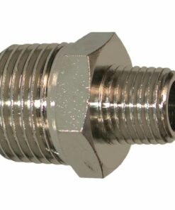 Mamelon 1/2 M - 1/4M