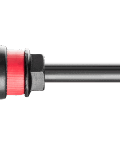 support de pastilles abrasive CDR SBHR 38 H