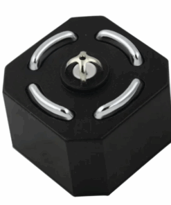 Allumeur électroflam pour chalumeaux (sans pile)