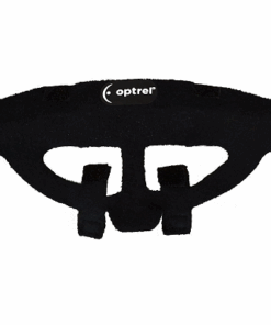 optrel IsoFit headgear coussinet frontal pour le serre tête optrel IsoFit