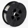 fil mig inox 316 LSi diamètre 0.6 bobine de 5kg
