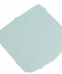 Visière de meulage Guardian62F, 50FM (2 pièces)