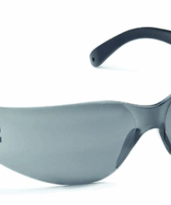 Lunette de protection anti-buée SIGMA teinté