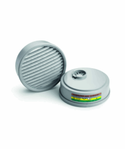 cartouche baïonnette A1B1E1K1