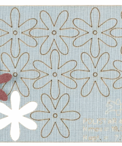 lamelle polistar tube PST 40/3,0 A 120