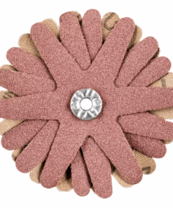 lamelle polistar tube PST 70/4 6 A 120