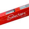 Electrode basique 7016 SP diamètre 2,5x350 étuis de 4.7kg