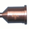 tuyère 60A Hypertherm PMX 1250/1650/RT60/RT80