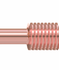 Electrode PMX T45V Hypertherm