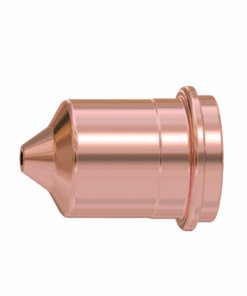 tuèye 45A  PMX T45V hypertherm