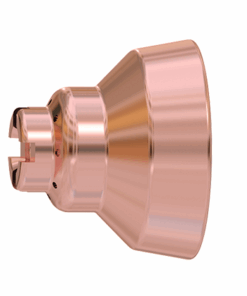 déflecteur PMX T45V Hypertherm