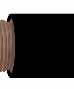 Couvercle PMX T45V Hypertherm