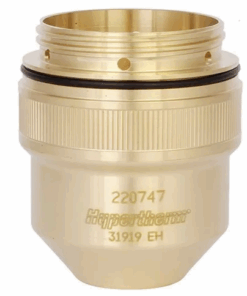 Cap de protection 30 à 130A HPR130 HPR130XD, 260XD  et  400XD