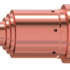 tuyère de gougeage hypertherm Powermax 65/85/105