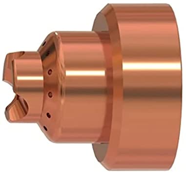 déflecteur coupage manuel Hypertherm PMX 45/65/85/105