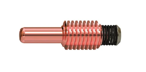 Electrode POWERMAX 125