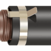 buse de protection à détection ohmique plasma Powermax 125