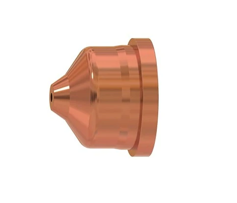 tuyère 65A POWERMAX 125