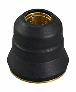 buse pour torche plasma trafimet S25.S25K.S35.S45