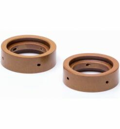 diffuseur pour torche plasma trafimet S25.S25K.S35.S45