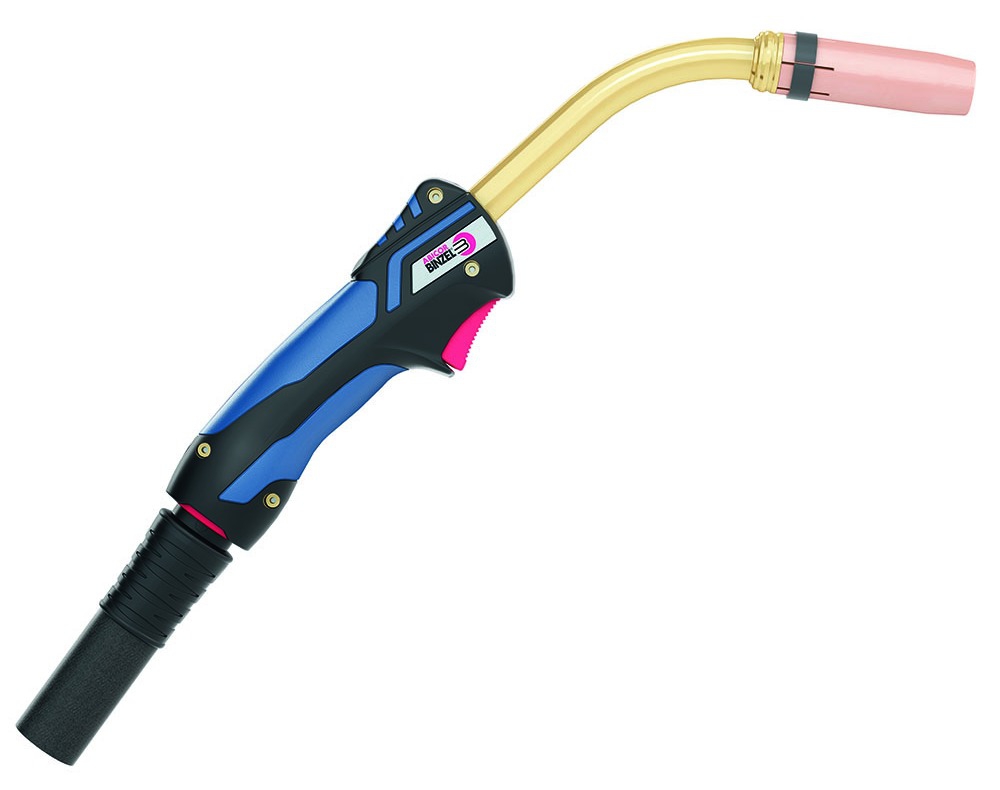 Torche mig MB EVO PRO 501