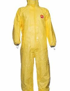 combinaison TYCHEM 2000C