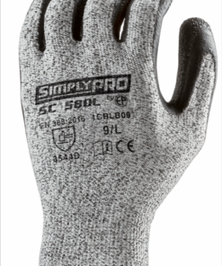 gant anti coupure EUROCUT SC580L