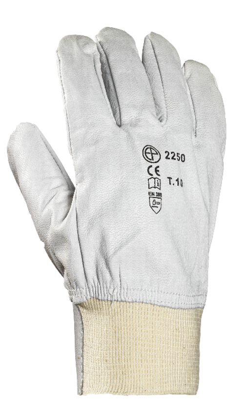 gant EUROSTRONG 2250