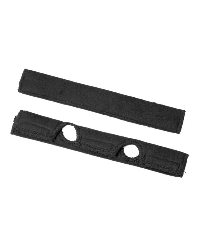 bandeau confort avant Optrel