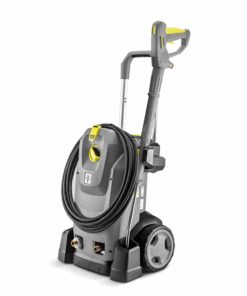Nettoyeur haute pression HD 6/15 M+