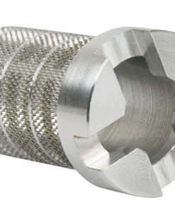 Clés coiffe de torche SW6,TTG1600,TTW2500,TTW4500,PTW