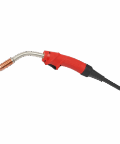 torche mig MTG 2500S/FSC/4.5m/45°