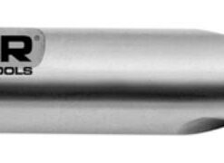 foret à dépointer HSS Co extra courte diamètre 6