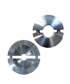 Coquilles de serrage RPG ONE diamètre