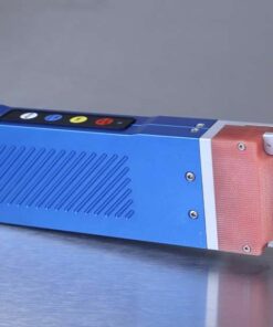 Microtête de soudage OW 12