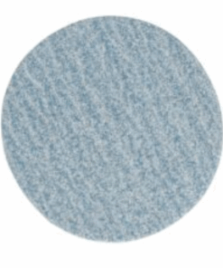 Disque auto-agrippant Anti-encrassant Norton PRO+ 76