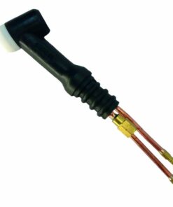 Corps de torche type 18