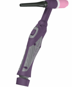 Torche tig PRO T18 en 8ml